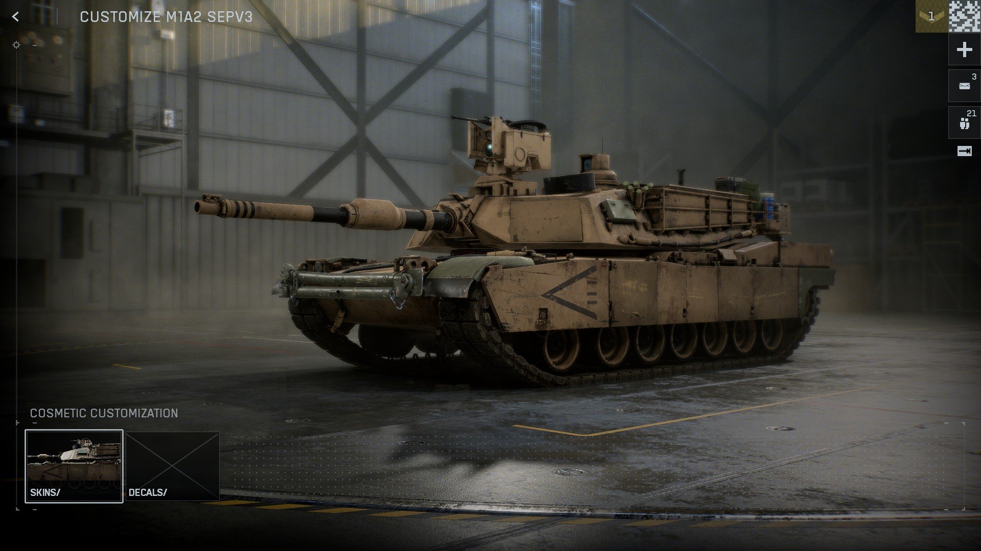 List most modern top Main Battle Tanks MBTs in the world